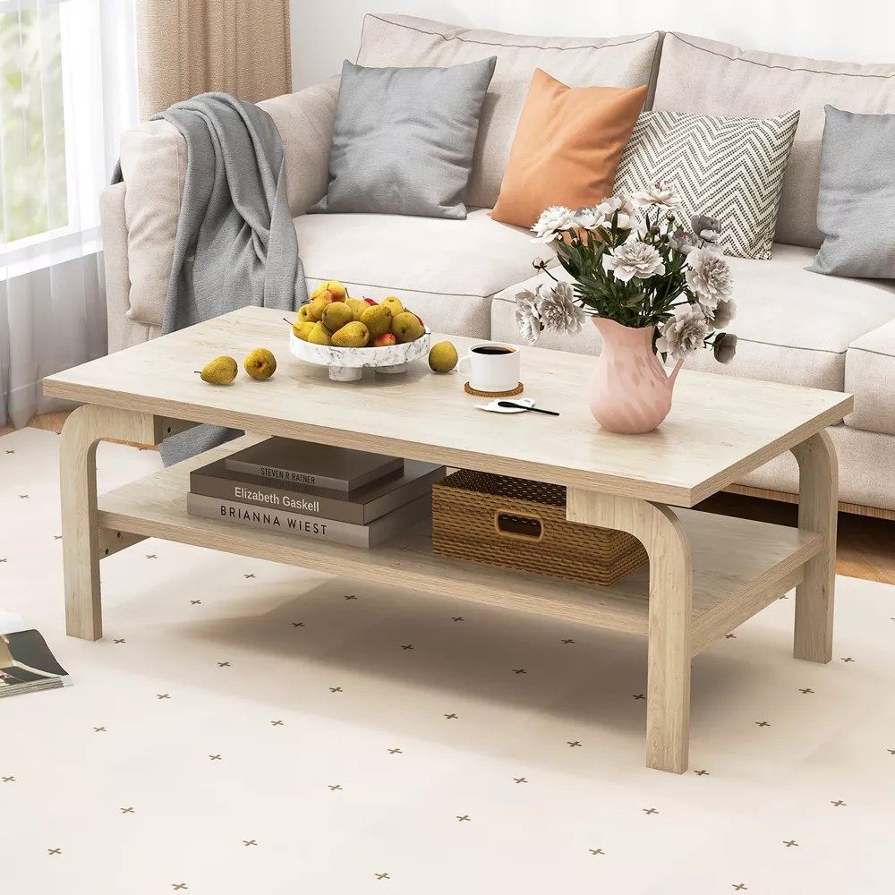 www.jingtongfurniture.com